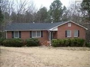 410 Finsbury Rd, Columbia, SC 29212