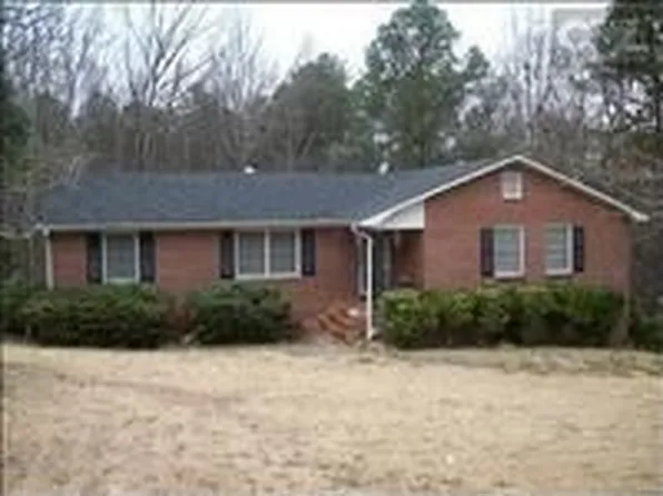 410 Finsbury Rd, Columbia, SC 29212
