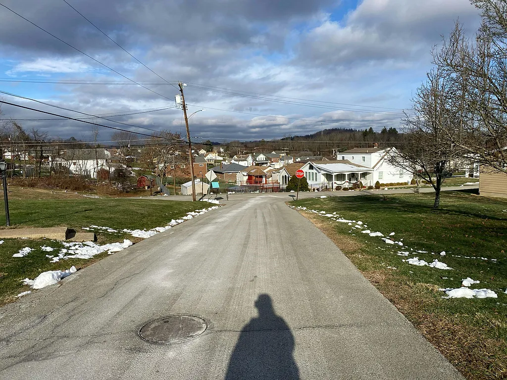Property photo 4