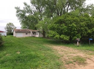 24810 462nd Ave, Colton, SD 57018