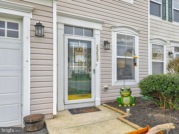 5th image of 29609 Cobblestone Way