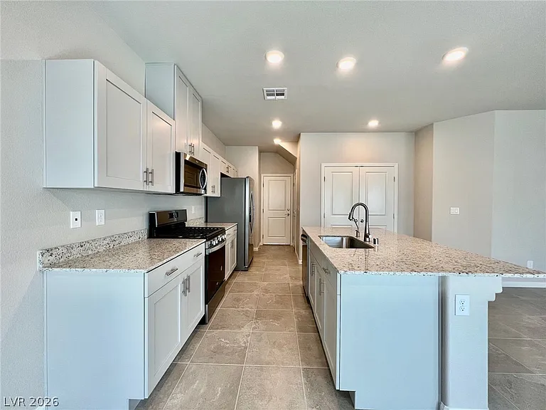 7845 Morganite Ave — Photo 6