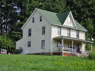 1206 Martin Dr APT A, Westminster, MD 21157