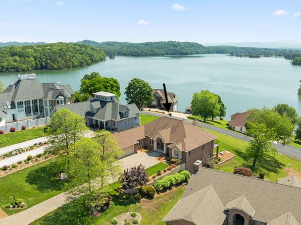 515 Dudala Cir, Loudon, TN 37774