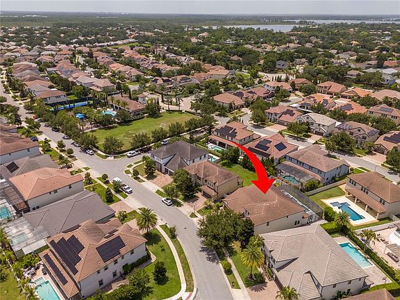 3rd image of 8457 MOREHOUSE DRIVE