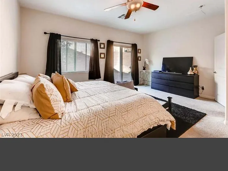 9242 Wittig Ave — Photo 27