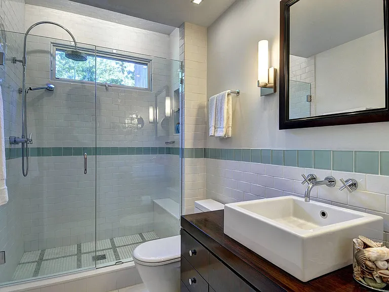 28 Alewive Brook Rd — Photo 20