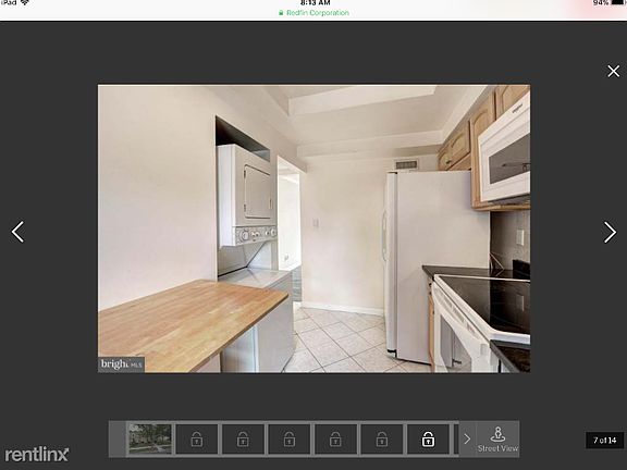 5th image of 2910 Willston Pl APT 201