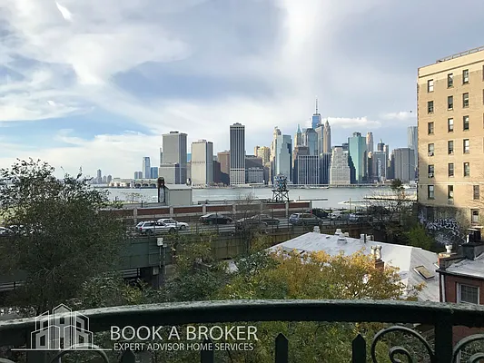 Rented by Book A Broker | media 1