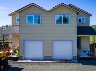 407 E 2nd Ave, Junction City, OR 97448