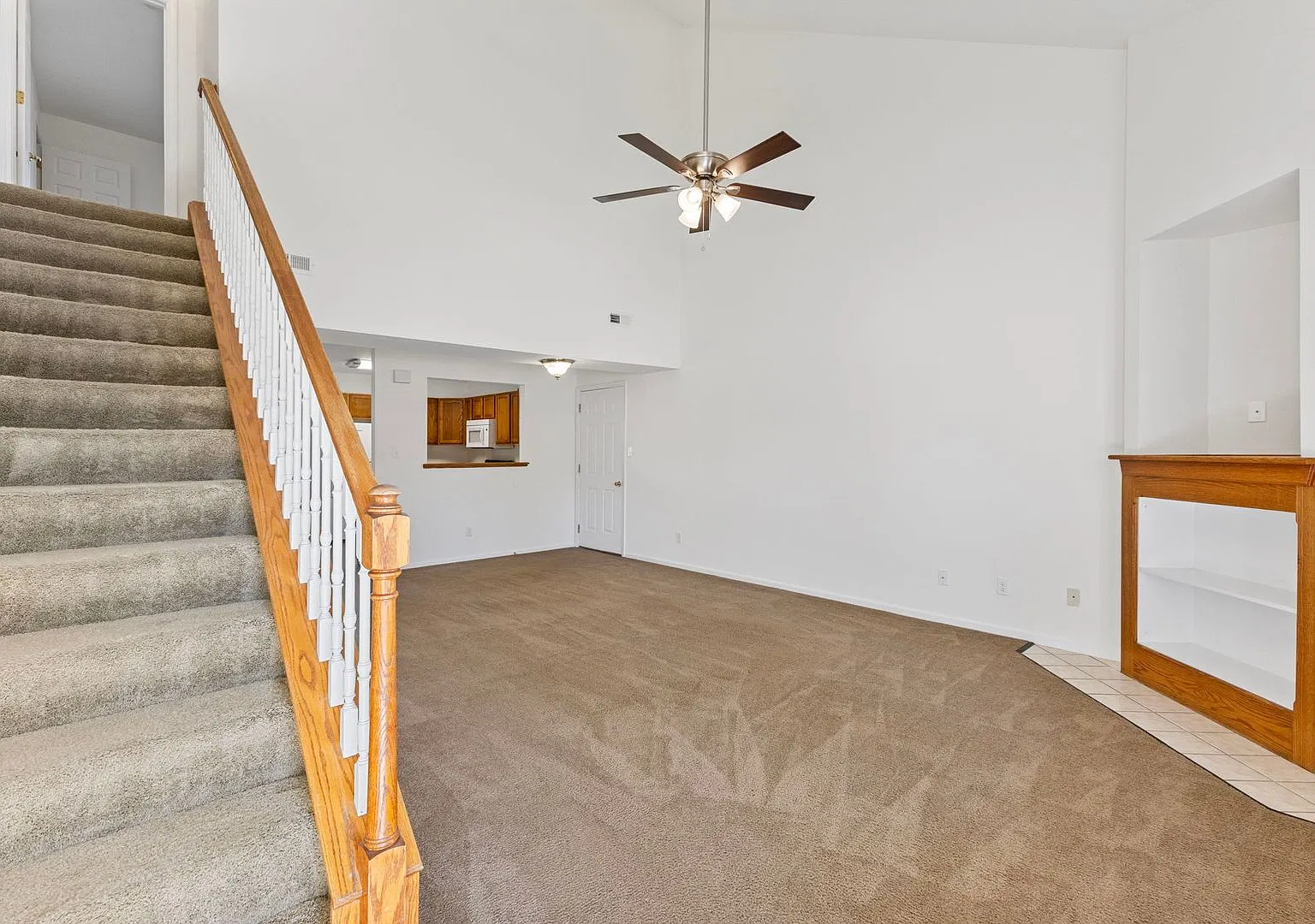 1619-1621 Juniper Dr. — Photo 3