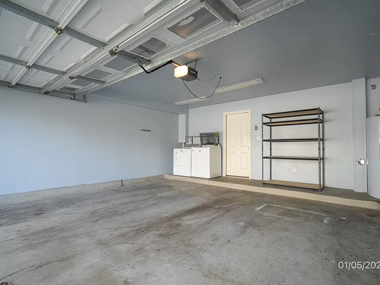 91-2027 Kaioli St #3602 — Photo 15