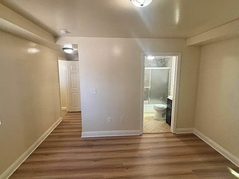 9029 S Avalon Blvd — Photo 11