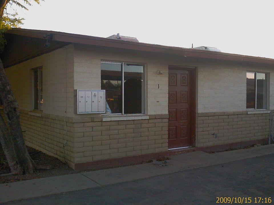 1st image of 8322 N 60TH Drive