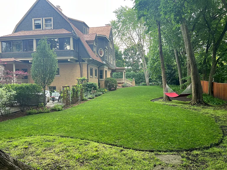 1228 Forest Ave #3 — Photo 47