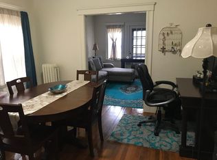 19 Cannell Pl, Everett, MA 02149