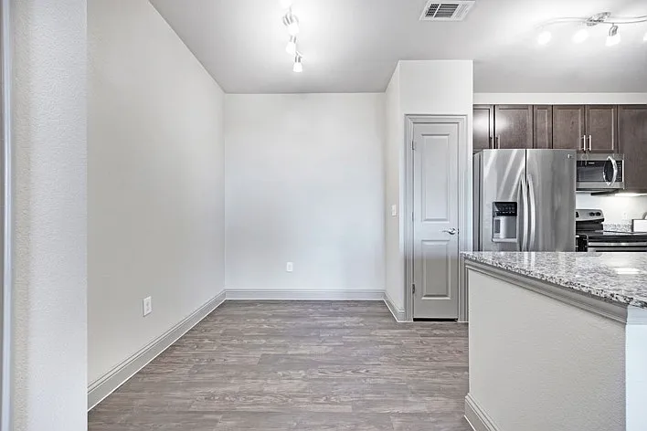 Oaks of Kyle Apartments — Photo 36