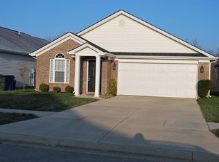 2920 Sullivans Trce, Lexington, KY 40511
