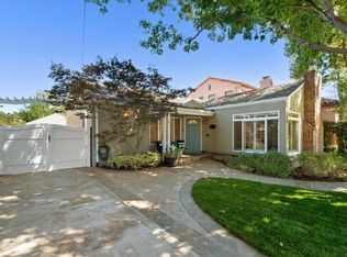534 S 13th St, San Jose, CA 95112