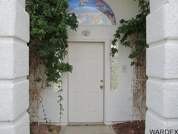3rd image of 2526 Bridlewise Ln