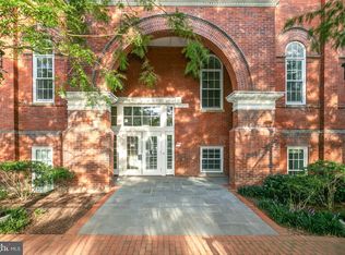 1324 E St SE #108, Washington, DC 20003