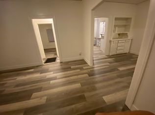 635 N San Jose St, Stockton, CA 95203