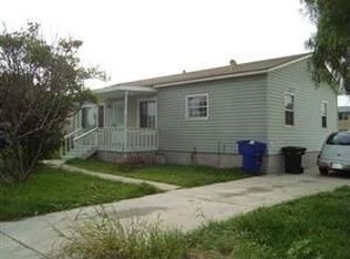 139 Walnut Dr, Chula Vista, CA 91911