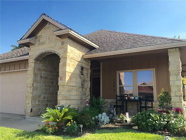 1st image of 1593 Woodbine Ct