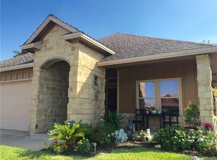 1593 Woodbine Ct, Bryan, TX 77802
