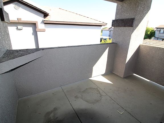 5th image of 45 Maleena Mesa St Building 1224-178