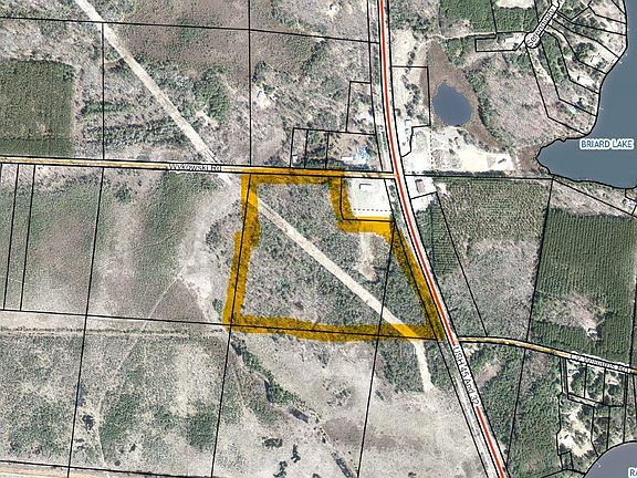 5th image of On Wykowski Rd