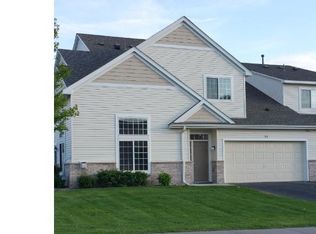 11117 77th St NE, Otsego, MN 55301