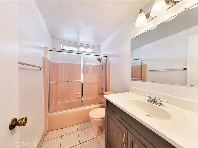 1208 S Marengo Ave #Q — Photo 10