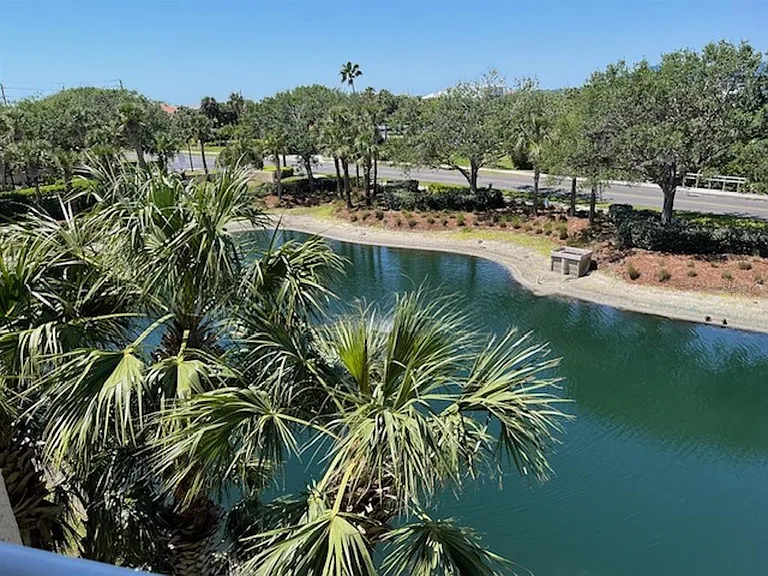 265 Minorca Beach Way #304 — Photo 29