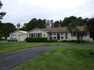 1921 Delaware Ave, Whiting, NJ 08759