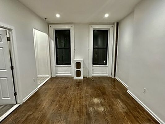 4th image of 362 Greene Ave APT 2