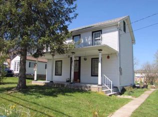 1000 Cocalico Rd, Birdsboro, PA 19508