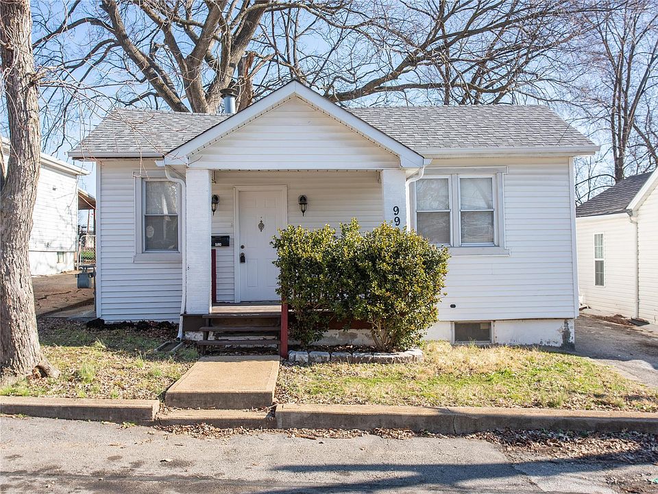 1st image of 9924 Meadow Ave