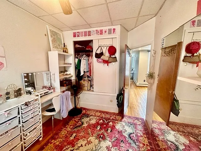 19 Margaret St #4 — Photo 6