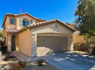 920 Purdy Lodge St, Las Vegas, NV 89138