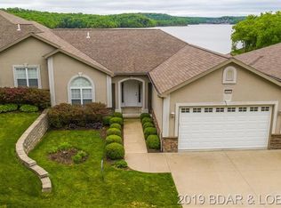 5231 Conway Ln, Osage Beach, MO 65065