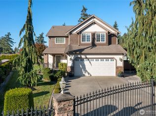 10119 Vickery Ave E, Tacoma, WA