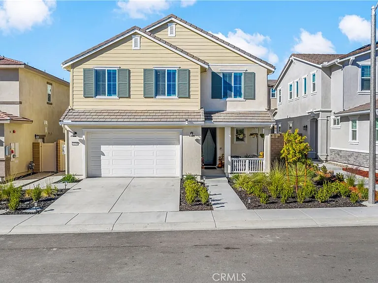 32230 Penstemon Way — Photo 36