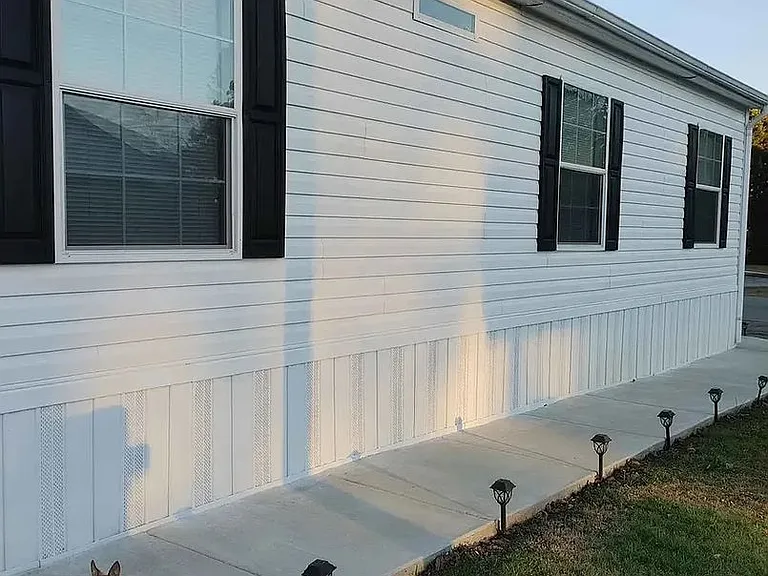 379 Robin Loop — Photo 13