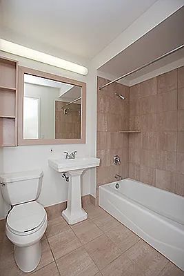 Rented by Fetner Properties | media 85