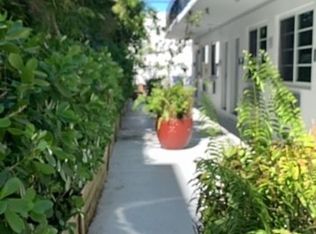 903- Sapphire Apartments, Miami Beach, FL 33139