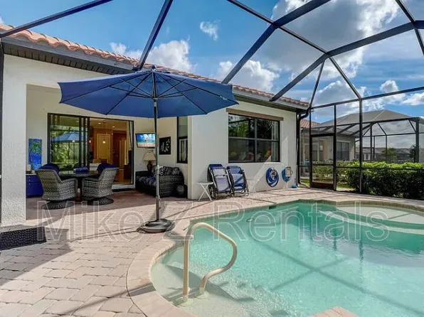 11506 Golden Oak Ter, Fort Myers, FL 33913