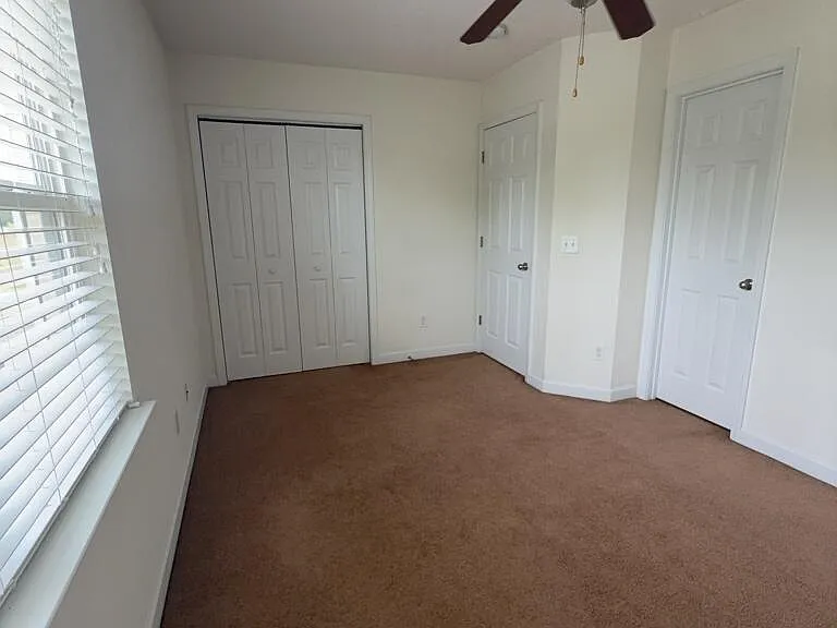 207 Lanieve Ct #10 — Photo 6
