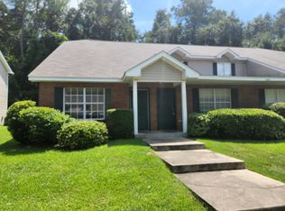 2525 Hartsfield Rd #7, Tallahassee, FL 32303