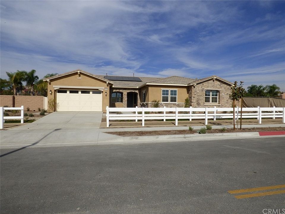 1st image of 6858 Dublin Dr